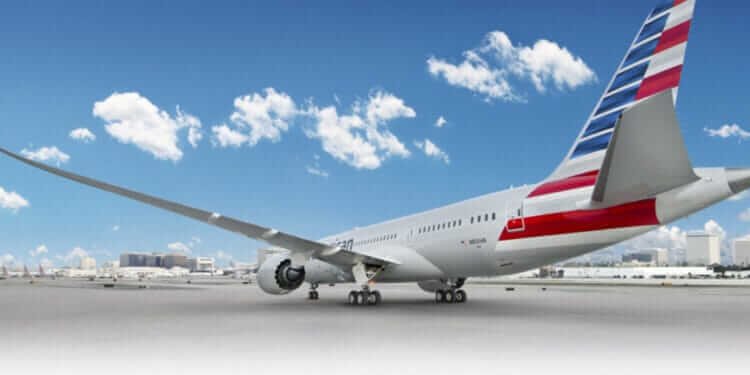 L’aéroport international Toussaint Louverture opérationnel dans moins d’un mois