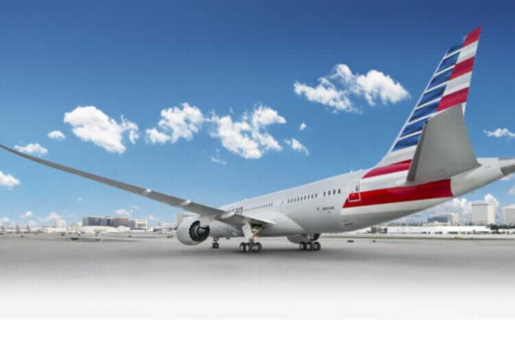 L’aéroport international Toussaint Louverture opérationnel dans moins d’un mois