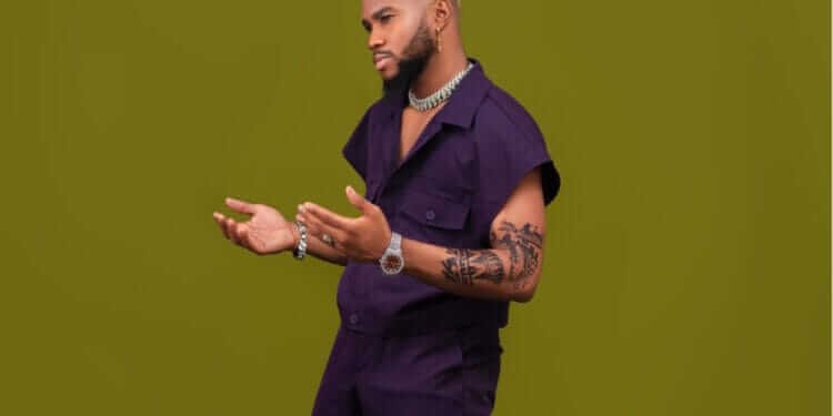 Jude Jean Platel, une étoile montante de la musique haïtienne