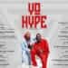 Les titres de “Yo Hype” sont dévoilés