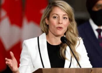 Saluant la création du Conseil présidentiel, le Canada attend la mise en place du Gouvernement