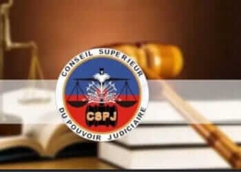 Le juge Questel Maximé assassiné, le CSPJ consterné entend punir le crime