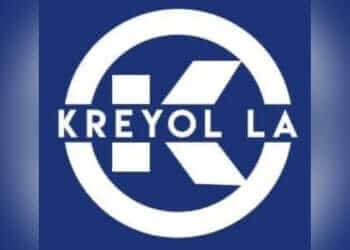 Note d'excuse de Kreyòl La !