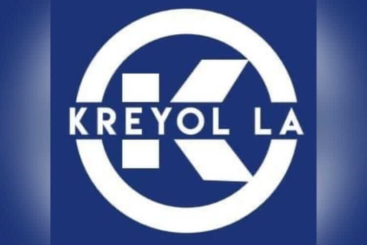 Note d'excuse de Kreyòl La !