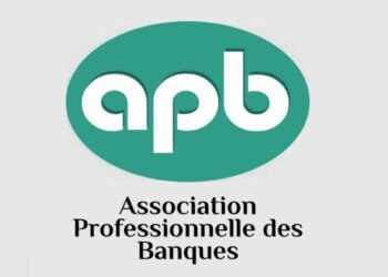 Haiti- Badge expiré : le SYNAPOHA demande à l’APB d’autoriser les policiers à changer leurs chèques