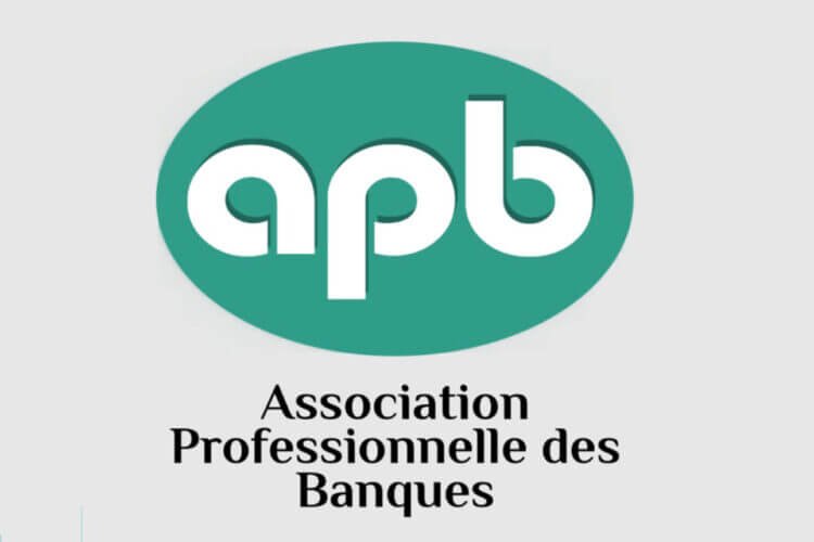 Haïti - Badge expiré : les policiers autorisés à effectuer des transactions selon l'APB