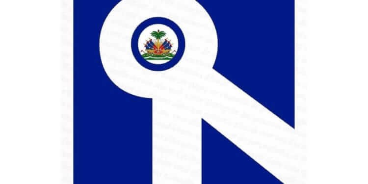Banditisme : les Presses nationales d’Haïti victimes de pillage