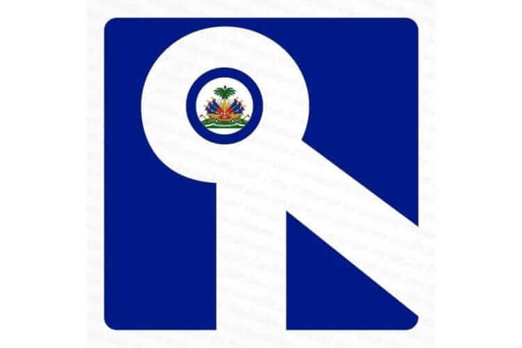 Banditisme : les Presses nationales d’Haïti victimes de pillage