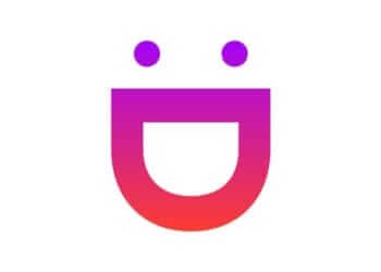 Après une journée de dysfonctionnement, les services de la Digicel rétablis à 100 %