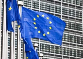 Union européenne : les neufs membres du Conseil présidentiel doivent être nommés au plus vite