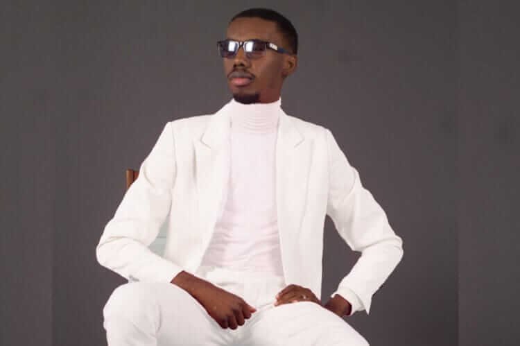 Frè Gabe annonce la sortie de deux EP