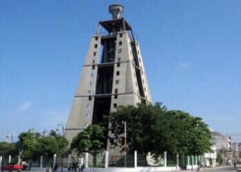 Le Palais national ciblé par des gangs, l’installation des membres du Conseil présidentiel repoussée