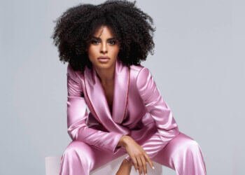 Gabriel Clesca Vallejo