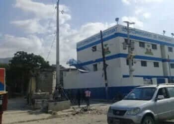 Haïti : Pour atteindre le Sud, il faut traverser au moins 5 postes de péage installés par les bandits