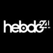Hebdo24