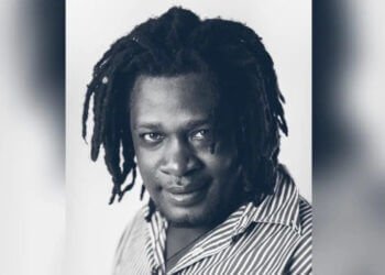 Chedlet Guilloux est parti pour l’au-delà