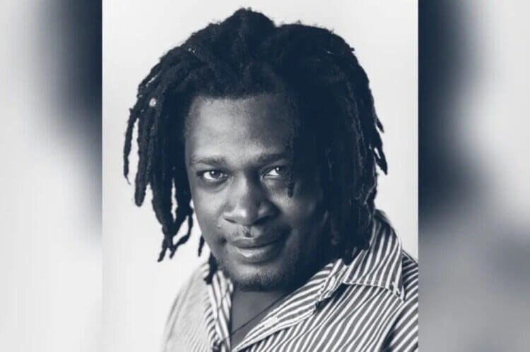 Chedlet Guilloux est parti pour l’au-delà