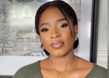 Gala Dynastie 2024 - Catégorie créateur.rice de web : Emilie Lafortune rafle le Prix du public