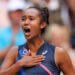 Tennis US Open – La sensation Leylah Fernandez