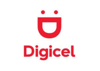 Digicel : 1.5 gourdes ou moins, le prix d’une minute d’appel avec un « plan actif »