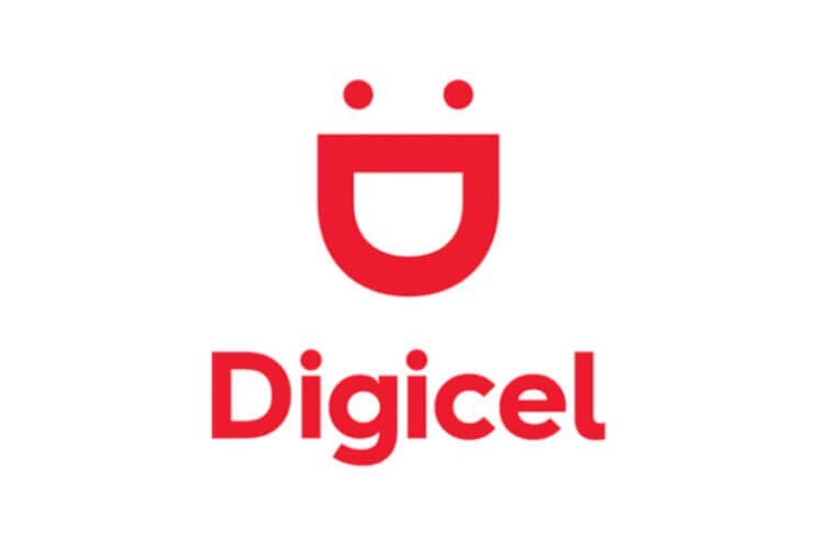Digicel : 1.5 gourdes ou moins, le prix d’une minute d’appel avec un « plan actif »