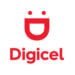 Digicel : 1.5 gourdes ou moins, le prix d’une minute d’appel avec un « plan actif »