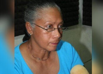 Marie Nelly Verpile Boyer, Secrétaire générale du Sénat, arrêtée pour corruption