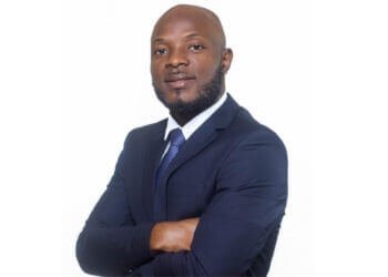 Wilky Toussaint, un “vrai modèle” hors du feu des projecteurs