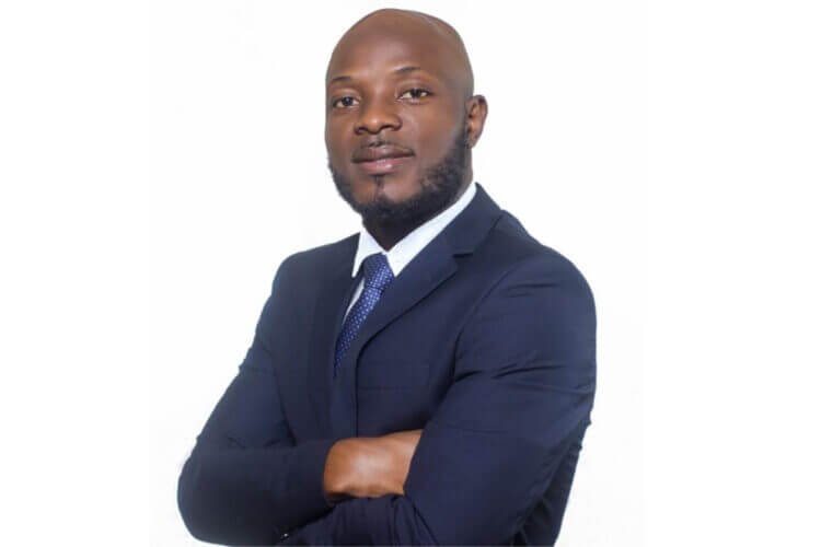 Wilky Toussaint, un “vrai modèle” hors du feu des projecteurs