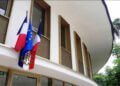 L’ambassade de France en Haïti reprendra ses services le 6 mai 2024
