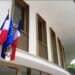 L’ambassade de France en Haïti reprendra ses services le 6 mai 2024
