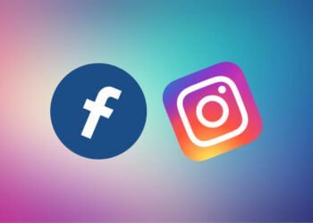 Facebook et Instagram