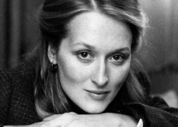 Festival de Cannes 2024 : une Palme d'or d'honneur sera décernée à Meryl Streep