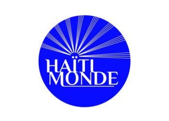 Festival Haïti-monde : bientôt la 3e édition, programmation dévoilée !