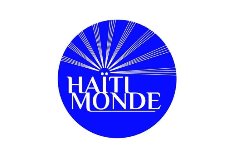 Festival Haïti-monde : bientôt la 3e édition, programmation dévoilée !