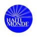 Festival Haïti-monde : bientôt la 3e édition, programmation dévoilée !