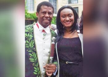 Dany Laferrière adresse une lettre ouverte à Fabienne Colas