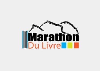 Vers la 10e édition du Marathon du livre à Petit-Goâve, Gary Victor et Samuel Clermont sont à l'honneur