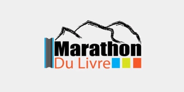 Vers la 10e édition du Marathon du livre à Petit-Goâve, Gary Victor et Samuel Clermont sont à l'honneur