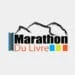 Vers la 10e édition du Marathon du livre à Petit-Goâve, Gary Victor et Samuel Clermont sont à l'honneur
