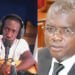 Assassinat du journaliste Néhémy Joseph : impliqué, l'ex-sénateur Rony Célestin
