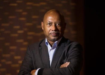 Raoul Peck réalise un film documentaire sur l’assassinat de Jovenel Moïse