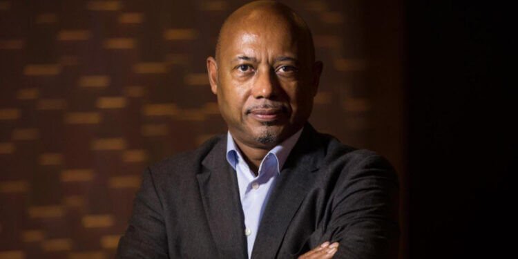 Raoul Peck réalise un film documentaire sur l’assassinat de Jovenel Moïse