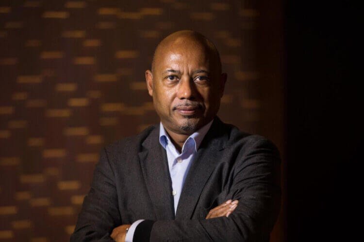 Raoul Peck réalise un film documentaire sur l’assassinat de Jovenel Moïse