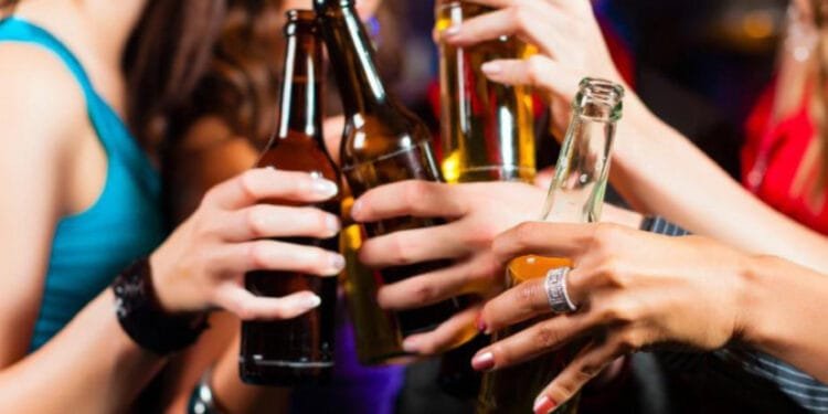 « N ap bwè », le dilemme de la promotion illicite d’alcool par certains Artistes-Influenceurs haïtiens