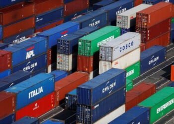 La Douane du Cap-Haïtien vandalisée, des trafiquants d’armes accusés