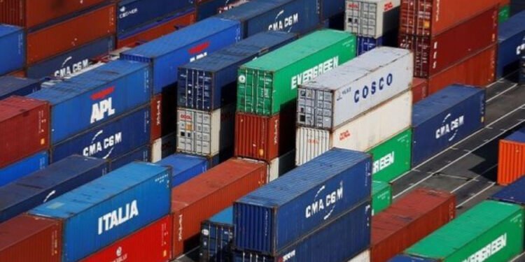 La Douane du Cap-Haïtien vandalisée, des trafiquants d’armes accusés