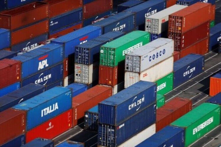 La Douane du Cap-Haïtien vandalisée, des trafiquants d’armes accusés