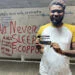 "La Sombra de la ceiba" de Feguenson Hermogène sélectionné au Festival Cinelatino Tuebingen
