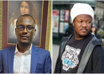 Prix Amaranthe 2024 : les noms des lauréats sont dévoilés